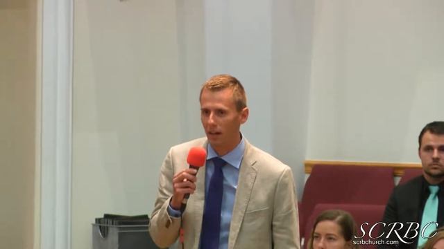 Люди в Церковь Приходят Разные смотреть онлайн