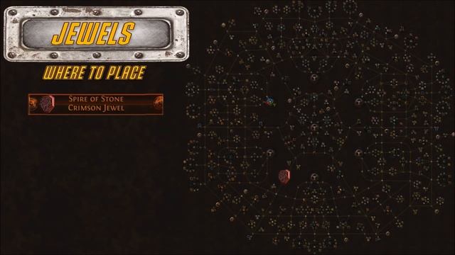 [3.1] Ancestral Warchief Build - Chieftain Marauder - Path of Exile War For The Atlas - Abyss смотреть онлайн