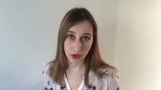 ШВЕЦИЯ, МЕДИЦИНА: плюсы, строго по рецепту, профилактика, ЗОЖ смотреть онлайн