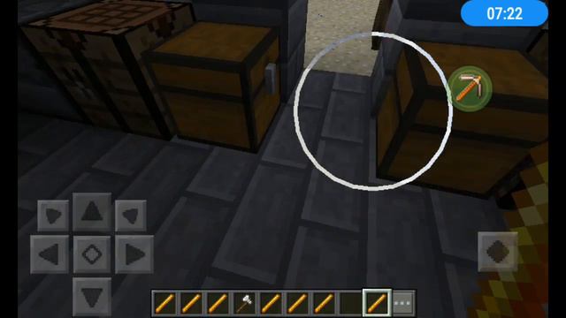 Эндэр Пёрл и херобрин как такое возможно смотреть онлайн