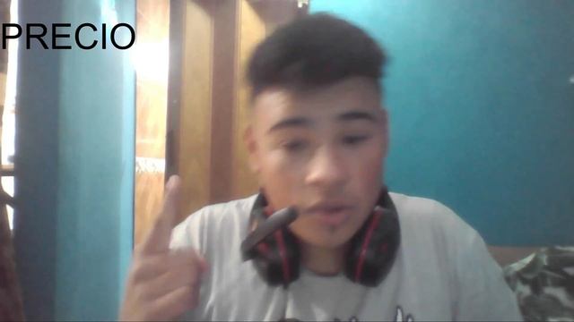 ¡¡¡¡ EL GRAN INTEL PENTIUM G2030 EN 2023 !!!! VALDRA LA PENA??? смотреть онлайн