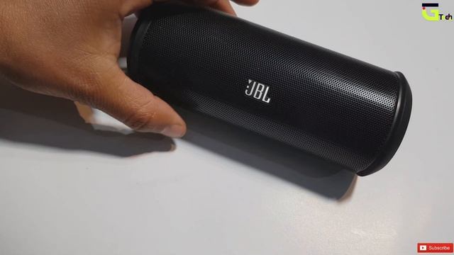 JBL Flip 2 | JBL Flip2 complete review | JBL Flip 2 unboxing | jbl flip 2 test??? смотреть онлайн