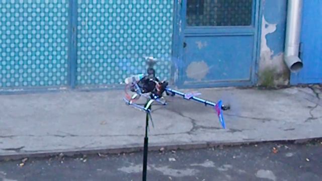 RC_simulator.AVI