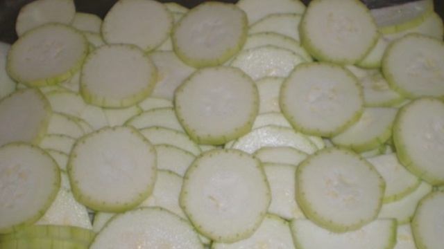 1000 и 1 рецепт