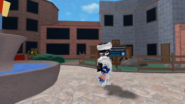 °•трата на 170 рб + GAMEPLAY•° |🤍| °*купила скин мечты?!*° смотреть онлайн