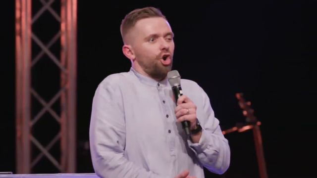 Да будет свет    Владимир Савчук