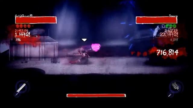 The Dishwasher VS Co op Pt 12 смотреть онлайн