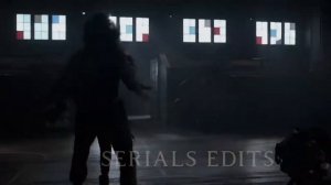 Клаус и Хоуп / Хоуп и хейли | Klaus and Hope | Семья Майколсоных  | Клаус Майклсон и Хоуп Майклсон