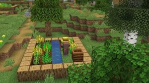 САМЫЕ СЕКРЕТНЫЕ ЛОВУШКИ В МАЙНКРАФТЕ - MrGridlock