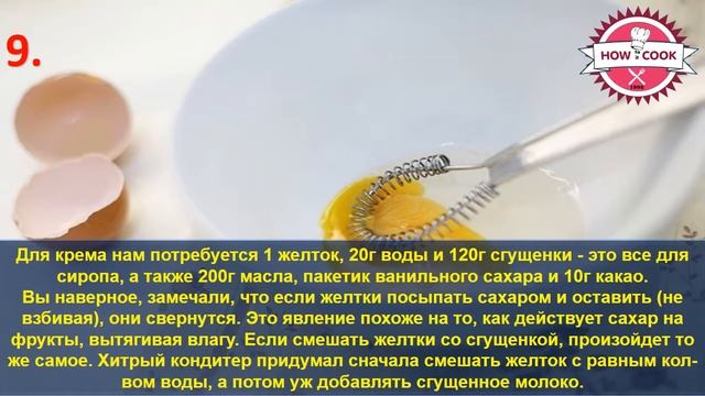 Фитнес и Тренировки