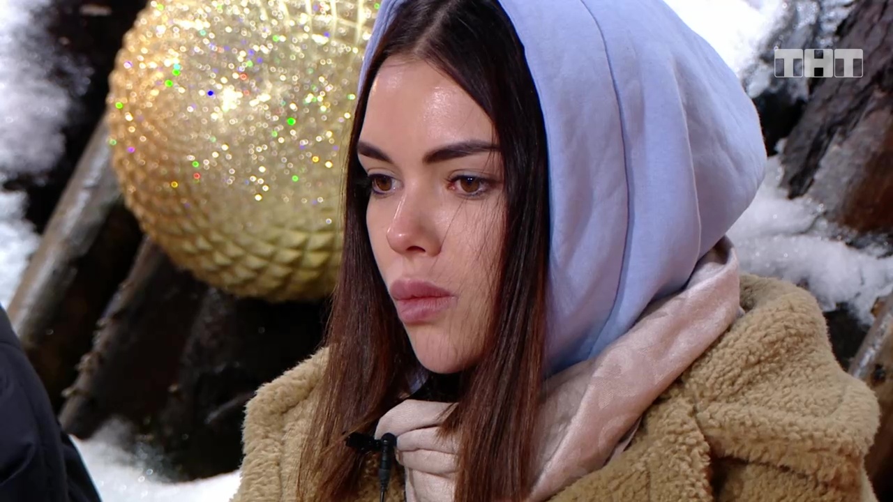 Дом-2: Нет волшебства смотреть онлайн