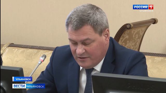 300 дополнительных коек для ковид-больных смотреть онлайн