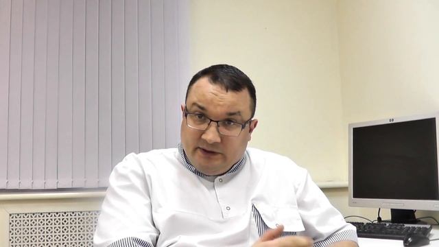 115 Частые мочеиспускания у мужчин смотреть онлайн