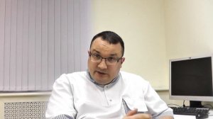 115  Частые мочеиспускания у мужчин