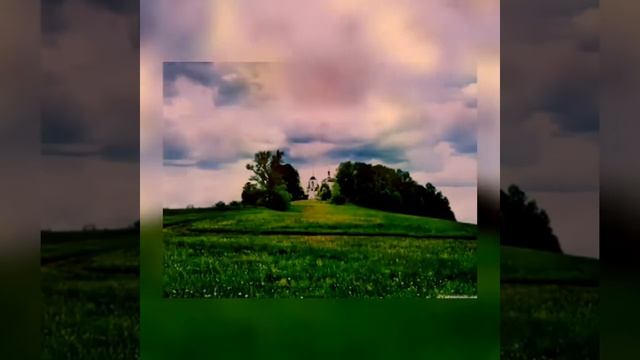 Безруков фантастически читает Сергея Есенина. смотреть онлайн