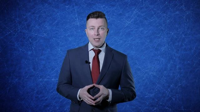 Можно ли подать на алименты в браке - Адвокат по разводам смотреть онлайн