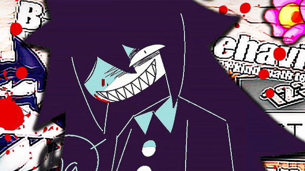 Я смог выжить в этой школе - fundamental paper education Прохождение Игры