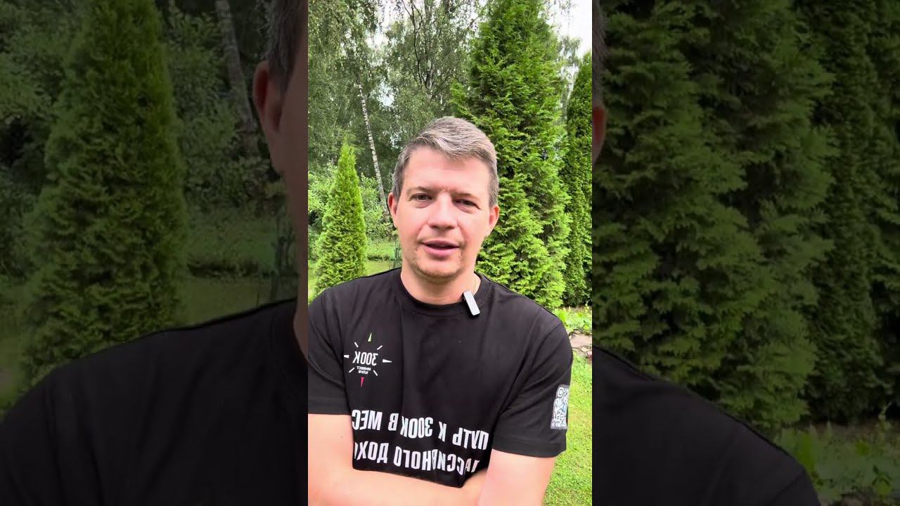 Почему криптовалюта – ваш лучший шанс быстрого увеличения капитала смотреть онлайн