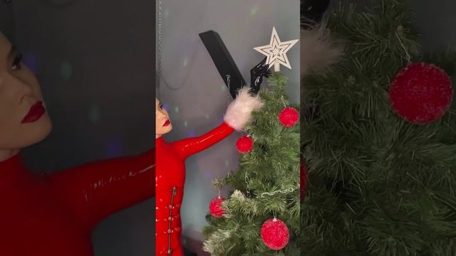 Клип @wrapashouse (8) смотреть онлайн