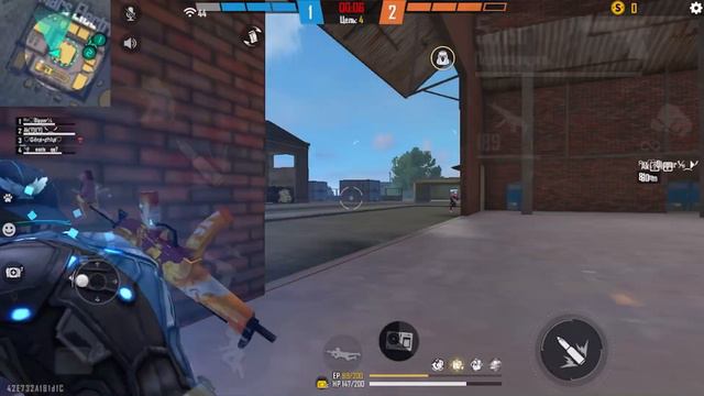 Best Settings iPhone SE 2020 ⚙️ смотреть онлайн