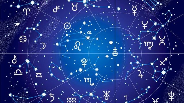 Что такое асцендент? И почему он важен смотреть онлайн