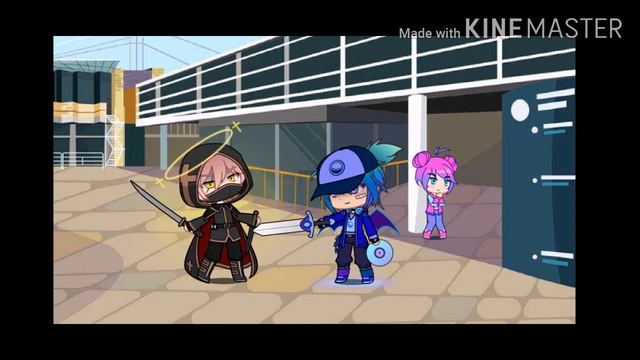 Меня предала моя СЛПВВМ" 2часть смотреть онлайн