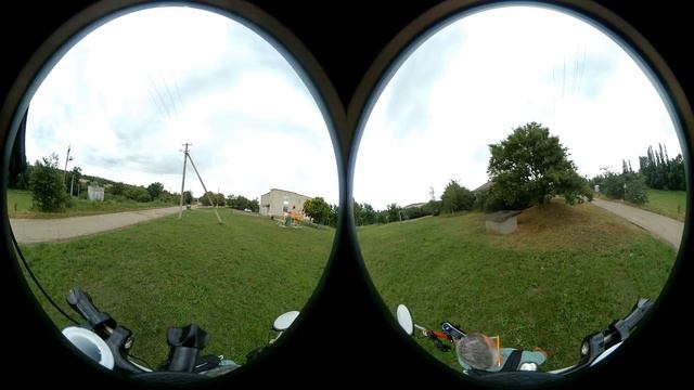 Иванов продолжение (Анапский район) смотреть онлайн