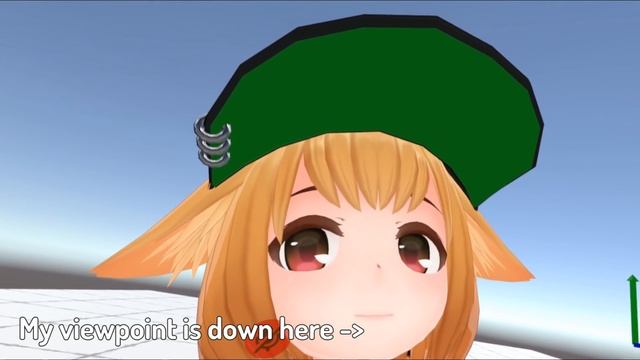 VRChat IK 2.0 - Better Tracking for Everyone! смотреть онлайн