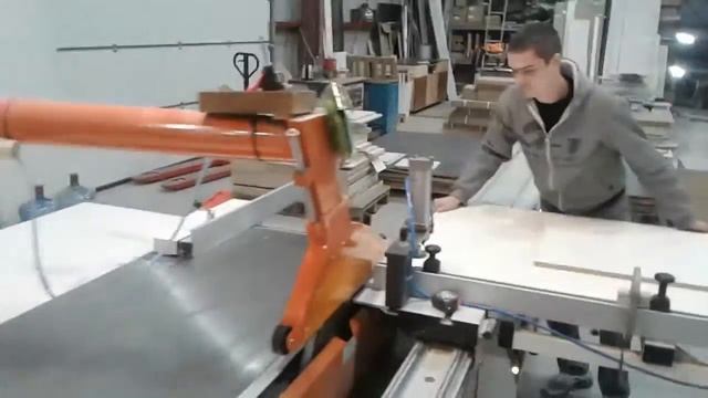 Кухни в Сочи смотреть онлайн