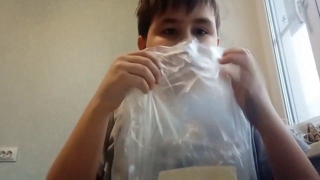 лайфхак как заваривать Доширак мнение Артура #я толстею смотреть онлайн