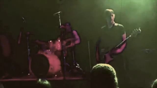 Pullman Standard - Alley Cat Live at the House of Blues on Sunset blvd. Hollywood смотреть онлайн