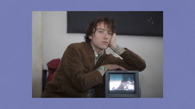 Current Joys | Best Of Playlist