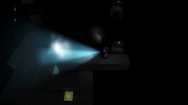 Face It - A game to fight inner demons (Early Access) #2 (HD 1080p 60fps) смотреть онлайн