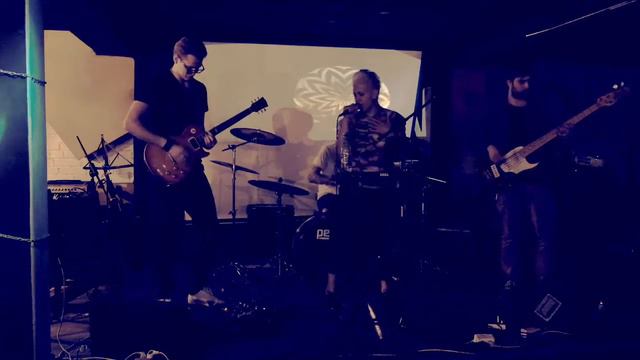 Free Unicorn Republic - Soma (live from Lincoln Bar, 2018/06/01) смотреть онлайн