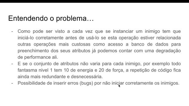 design pattern prototype смотреть онлайн