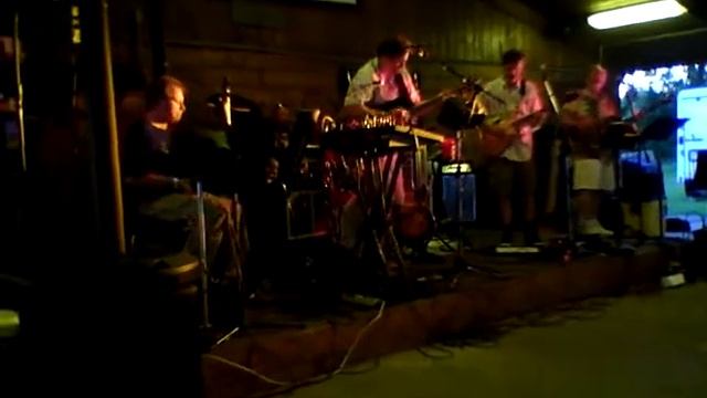 Help! and Pinball Wizard смотреть онлайн