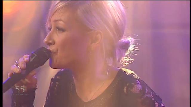 Maria Montell DK405 смотреть онлайн