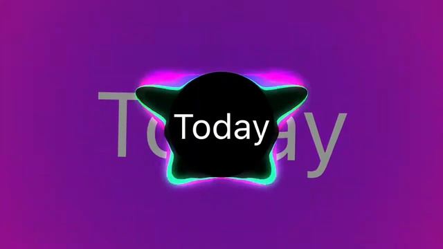Funplex Limited - Today смотреть онлайн