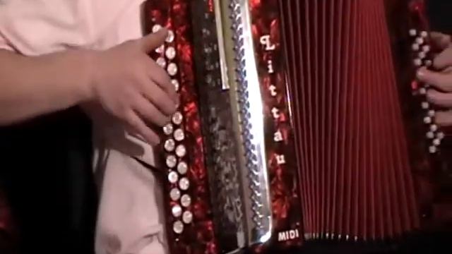 Garmonika Littau смотреть онлайн