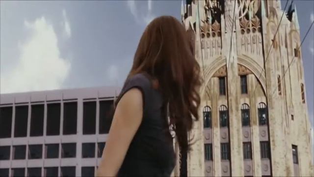 Светлана Лобода "Революция" смотреть онлайн