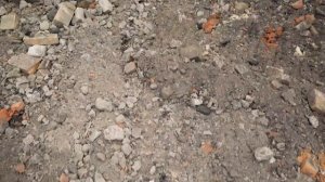 Строим фундамент НА БОЛОТЕ! Сделали НЕВОЗМОЖНОЕ…