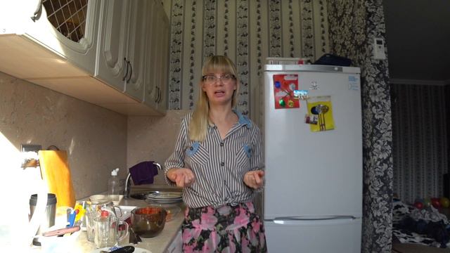 Любимые бренды