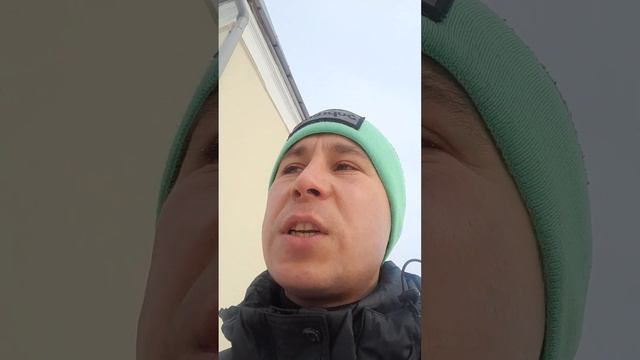 ЗА ГАДАНИЕ ПОДАЛИ В СУД! 😂 Alexander Picuev смотреть онлайн
