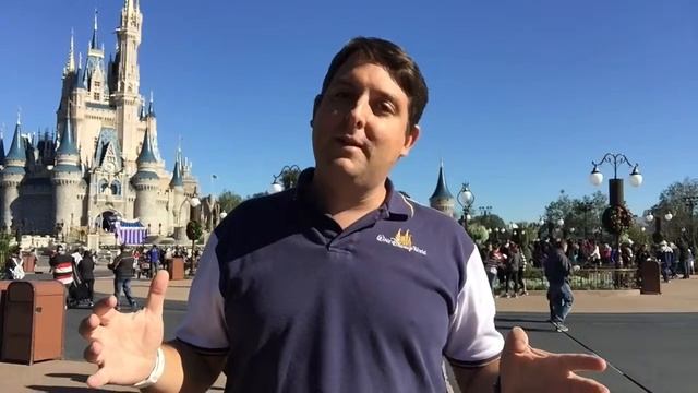 Uma história de Liderança - Exemplos e Estratégias смотреть онлайн