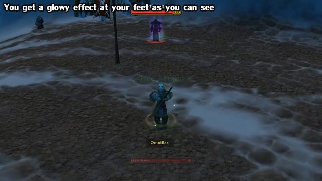 2 ФАЗА WOW CLASSIC ЗДЕСЬ ⚔️ МИРОВЫЕ БОССЫ, АДДОНЫ PVP И ЛАЙФХАКИ смотреть онлайн