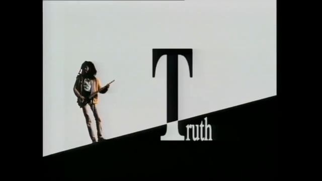 Dr Alban - No Coke (Official HD)