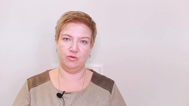 #Няня #Гувернантка #Домработница смотреть онлайн