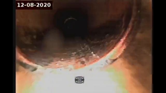 Aquamat Plumbing Camera Inspection 20679 смотреть онлайн