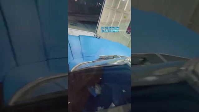 wrapping holden hx full body oracal 651 germany смотреть онлайн