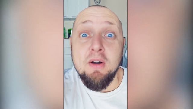 Не снимай ТРУСЫ если Тебе Печально и Нескафе не Лезет смотреть онлайн